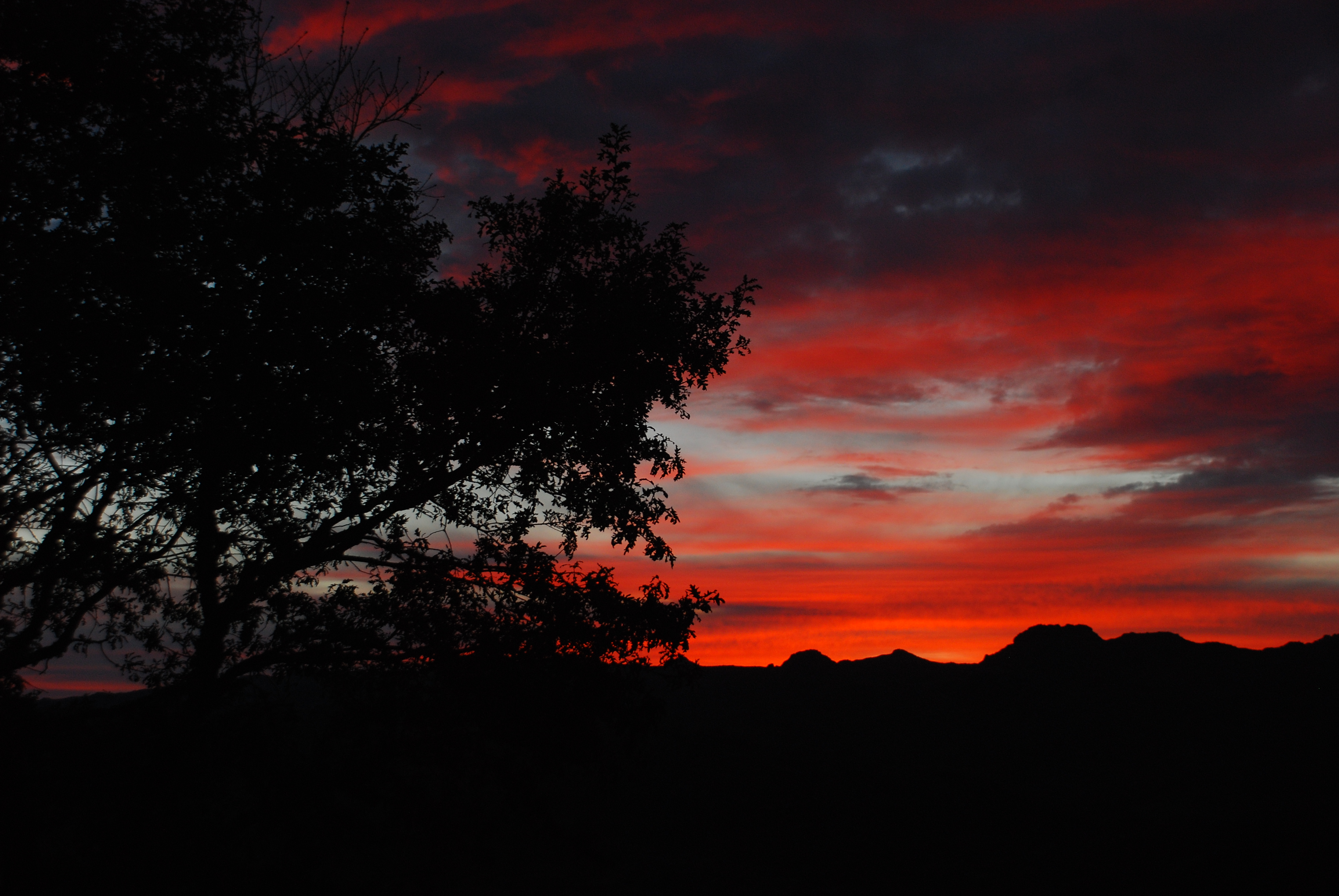 Passadiço de Pitões das Júnias, uma aldeia transmontana (concelho de Montalegre).